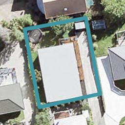 14B Holiday Road, Stanmore Bay, Whangaparaoa
