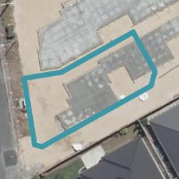 1 Southbrook Close, Glenview, Hamilton