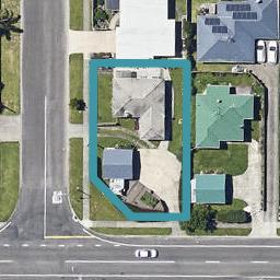 184 James Street, Whakatane, Whakatane