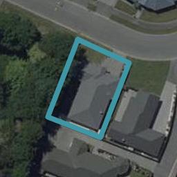 9 Cyclamen Place, Aidanfield, Christchurch
