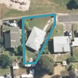 53 Blueberry Grove, Timberlea, Upper Hutt