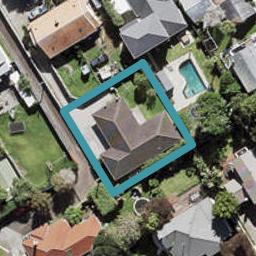 22B Formby Avenue, Point Chevalier, Auckland