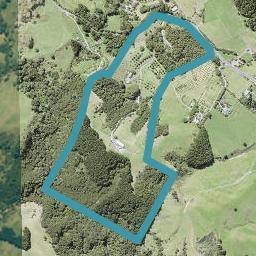 257 Pakiri Road, Leigh, Warkworth