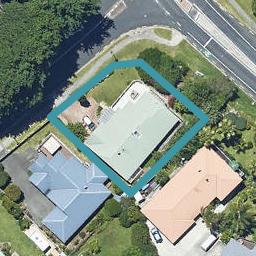 1 Village Park Drive, Welcome Bay, Tauranga