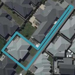 66 Somerville Crescent, Aidanfield, Christchurch