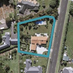 358 Frankley Road, Ferndale, New Plymouth