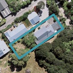 52 Selwyn Avenue, Akaroa, Akaroa