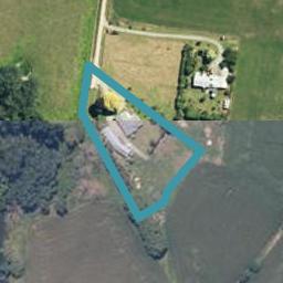 65 Mataraua Road, Nuhaka, Nūhaka