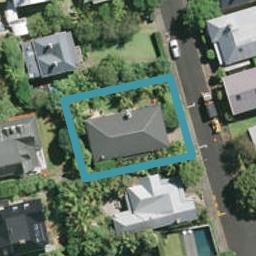 43 Wood Street, Freemans Bay, Auckland