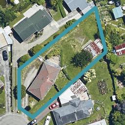 21 Korimako Street, Selwyn Heights, Rotorua