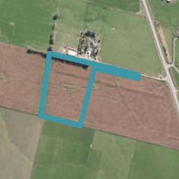 1412C Wellington Road, Marton, Marton