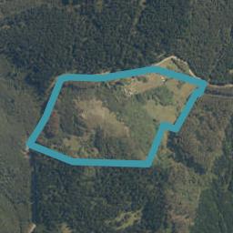 375 Double Hill Road, Waitati, Waitati