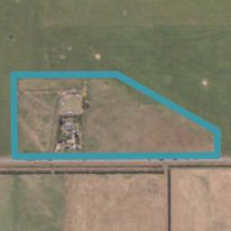 314 Mceneany Road, Pukeuri