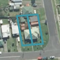 12 Corbett Street, Paeroa, Paeroa