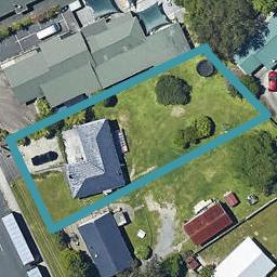 3 Owhata Road, Owhata, Rotorua