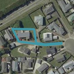 15 Lydia Place, Kelvin Grove, Palmerston North