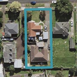 1/9 Wilmay Avenue, Papatoetoe, Auckland