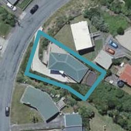 49 Montreal Grove, Kingston, Wellington