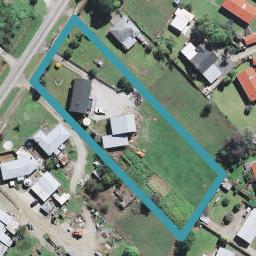 18 Kipling Road, Te Karaka