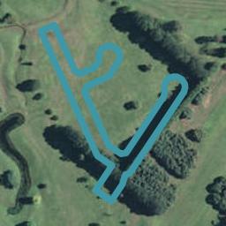 40 Arran Drive, Aongatete, Katikati