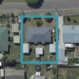 1/14 Nicholas Drive, Linwood, Christchurch