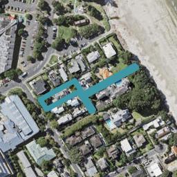 4 Gibbons Road, Takapuna, Auckland
