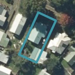 168 Te Rangitautahanga Road, Turangi, Turangi