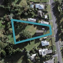 29 Makiri Street, Helensville, Helensville