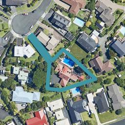 13 Cathray Place, Matua, Tauranga