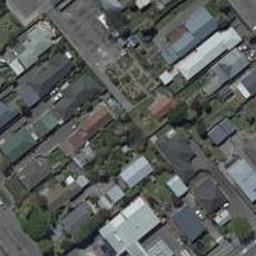 6/178 Selwyn Street, Spreydon, Christchurch