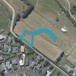 7 McFarlane Lane, Halfway Bush, Dunedin