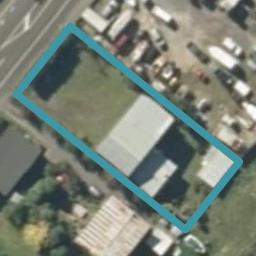 92 State Highway 1, Motuoapa, Motuoapa