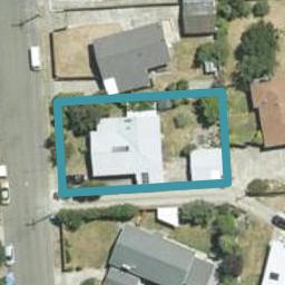 37 Milford Street, Witherlea, Blenheim