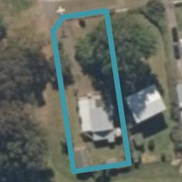 3 Okahuroa Road, Tauranga Taupō, Tūrangi