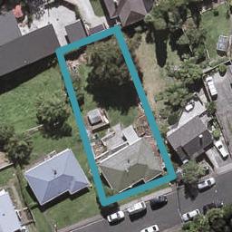 10 Parsons Street, Vogeltown, New Plymouth