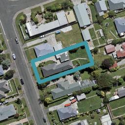 37 Purdue Street, Hawthorndale, Invercargill