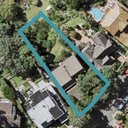 28 Manurere Avenue, Takapuna, Auckland