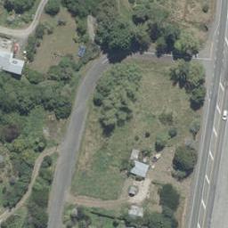 11B King Street, Evansdale, Waikouaiti