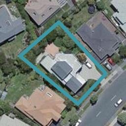 132 Westchester Drive, Churton Park, Wellington