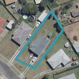 7 Halberg Crescent, Chartwell, Hamilton