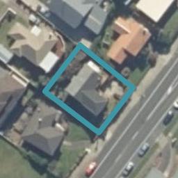 372 Roche Street, Te Awamutu, Te Awamutu