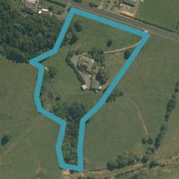 122 Markham Road, Ararimu, Drury