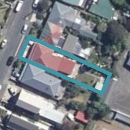 78 Richmond Street, Petone, Lower Hutt