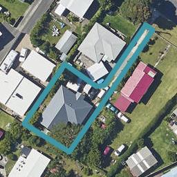 11A Roretana Drive, Athenree, Katikati