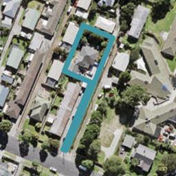 32 Islington Avenue, New Lynn, Auckland