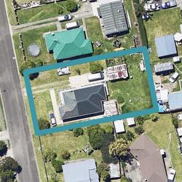 11 Wepiha Street, Whakatane, Whakatane