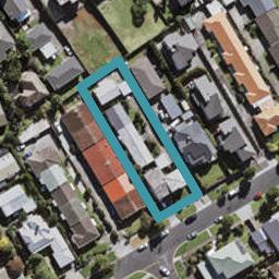 6/32 Turama Road, Royal Oak, Auckland