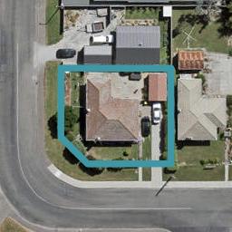 76 Wallace Street, Grasmere, Invercargill