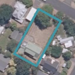 20 Heeni Street, Wharewaka, Taupō