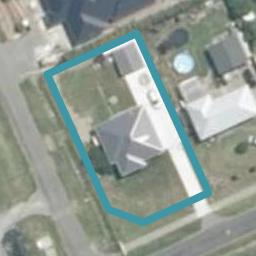 24 Villers Street, Bay View, Napier